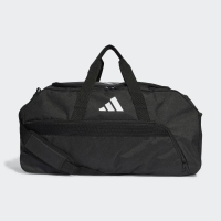 ADIDAS TIRO L DUFFLE MEDIUM