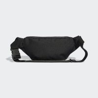 ADIDAS 4ATHLTS ID WAIST BAG