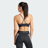 ADIDAS AER HYGLAM BRA