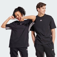 ADIDAS DANCE LOOSE TEE