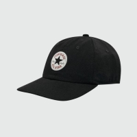 CONVERSE BASEBALL HAT