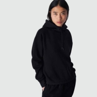 CHAMPION AMERICAN CLASSICS HOODED SWEATSHIRT