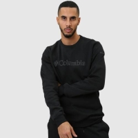 COLUMBIA COLUMBIA TREKFULL ZIP HOODIE