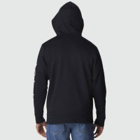 COLUMBIA CSC BASIC LOGOII HOODIE