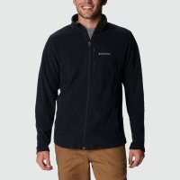 COLUMBIA KLAMATH RANGE FULL ZIP