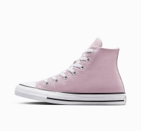 CONVERSE CHUCK TAYLOR ALL STAR HI