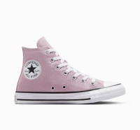 CONVERSE CHUCK TAYLOR ALL STAR HI