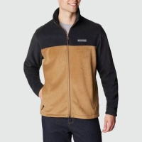 COLUMBIA STEENS MOUNTAIN FULL ZIP 2.0