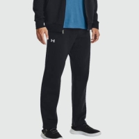 UNDER ARMOUR RIVAL FLEECE PANTS