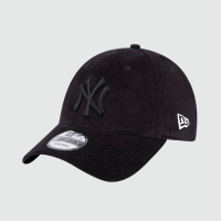 NEW ERA CORD 9FORTY NEW YORK YANKEES