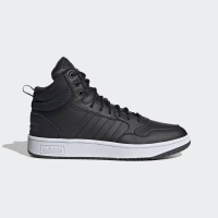 ADIDAS HOOPS 3.0 MID