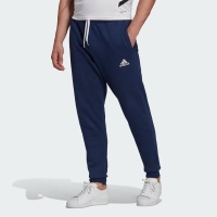 ADIDAS ENTRADA 22 SWEAT PANT