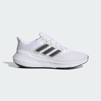 ADIDAS ULTRABOUNCE