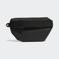 ADIDAS DAILY WAIST BAG