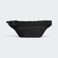 ADIDAS FI WAISTBAG