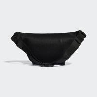 ADIDAS CXPLR BUMBAG