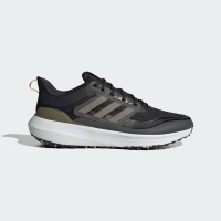 ADIDAS ULTRABOUNCE TRAIL