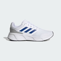 ADIDAS GALAXY 6 MENS