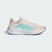 ADIDAS QUESTAR 2