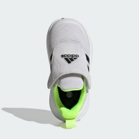 ADIDAS FORTARUN 2.0 INFANTS