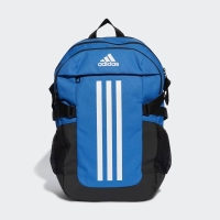 ADIDAS POWER VI BAG