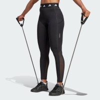 ADIDAS TF STASH LONG TIGHTS