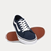 VANS FILMORE DECON