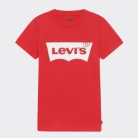 LEVIS BATWING TEE