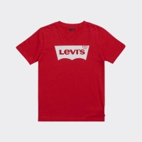 LEVIS BATWING TEE