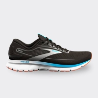 BROOKS TRACE 2 MENS