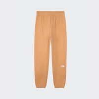 THE NORTH FACE WOMEN’S ESSENTIAL JOGGER