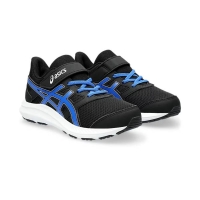 ASICS JOLT 4 PRE SCHOOL