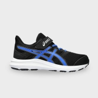 ASICS JOLT 4 PRE SCHOOL