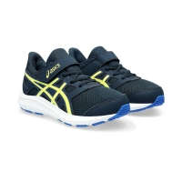 ASICS JOLT 4 PRE SCHOOL