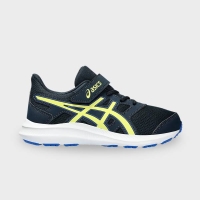 ASICS JOLT 4 PRE SCHOOL