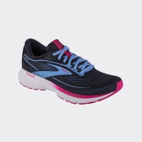 BROOKS TRACE 2 WOMENS