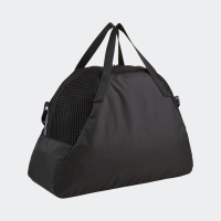 PUMA AT ESSENTIAL GRIB BAG