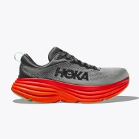 HOKA BONDI 8