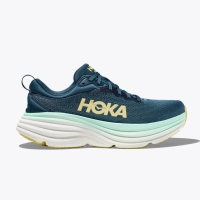 HOKA BONDI 8