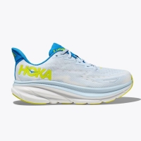 HOKA CLIFTON 9