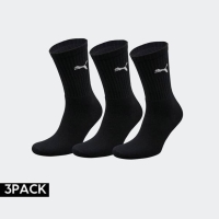 PUMA SPORT 3PACK SOCK