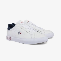 LACOSTE POWERCOURT