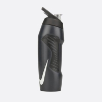 NIKE HYPERFUEL BOTTLE 2.0 24 OZ