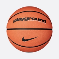 NIKE EVERYDAY PLAYGROUND 8P DEFLATED