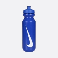 NIKE BIG MOUTH BOTTLE 2.0 32 OZ