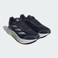 ADIDAS DURAMO SPEED MENS