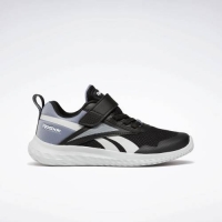 REEBOK RUSH RUNNER 5 KIDS