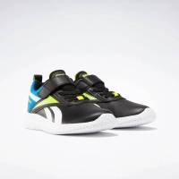 REEBOK RUSH RUNNER 5 KIDS