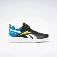 REEBOK RUSH RUNNER 5 KIDS