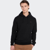 FUNKY BUDDHA HOODIE